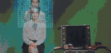 美人计最火版,美人计古装网剧