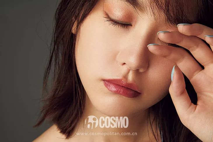 美人计最火版,美人计古装网剧