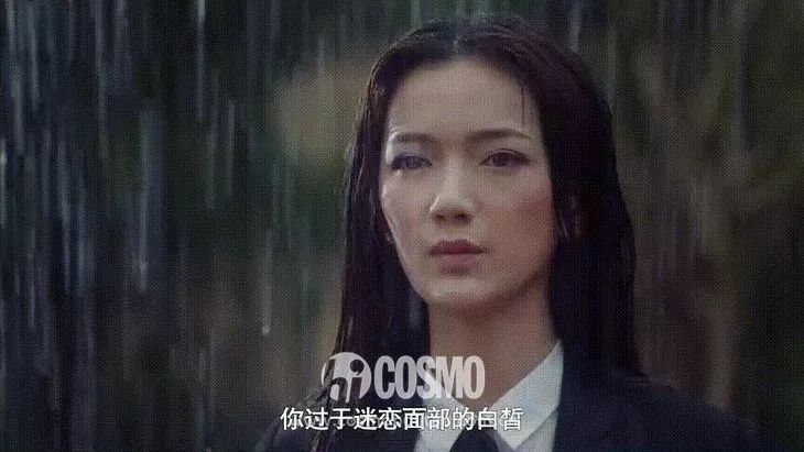 美人计最火版,美人计古装网剧