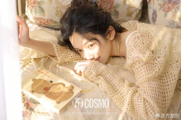 美人计最火版,美人计古装网剧