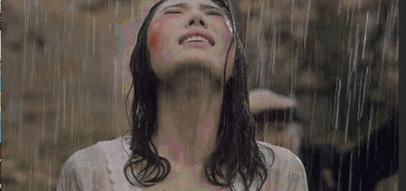 美人计最火版,美人计古装网剧