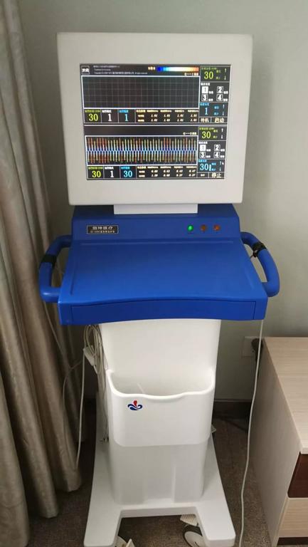 长春市心理医院张宇朋科普：睡眠问题与心理，您需要了解的那些事！