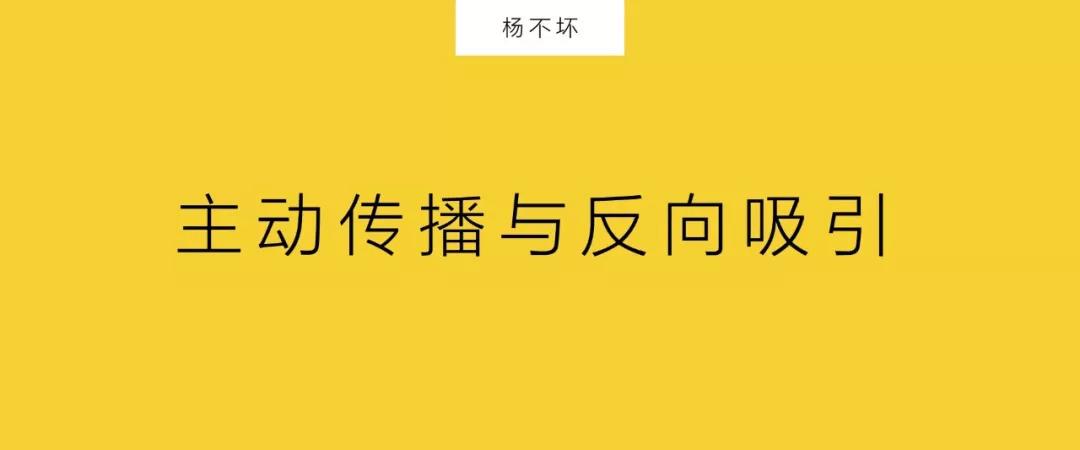 tob品牌营销,tob公司如何做品牌