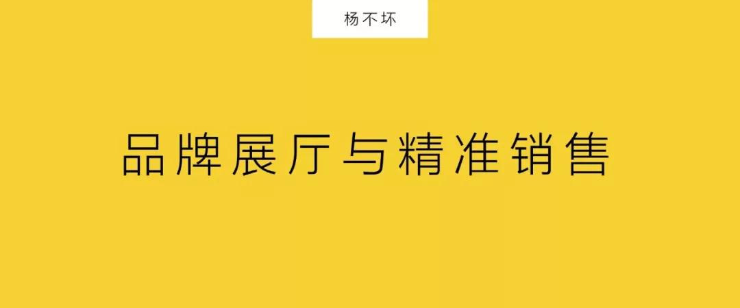 tob品牌营销,tob公司如何做品牌