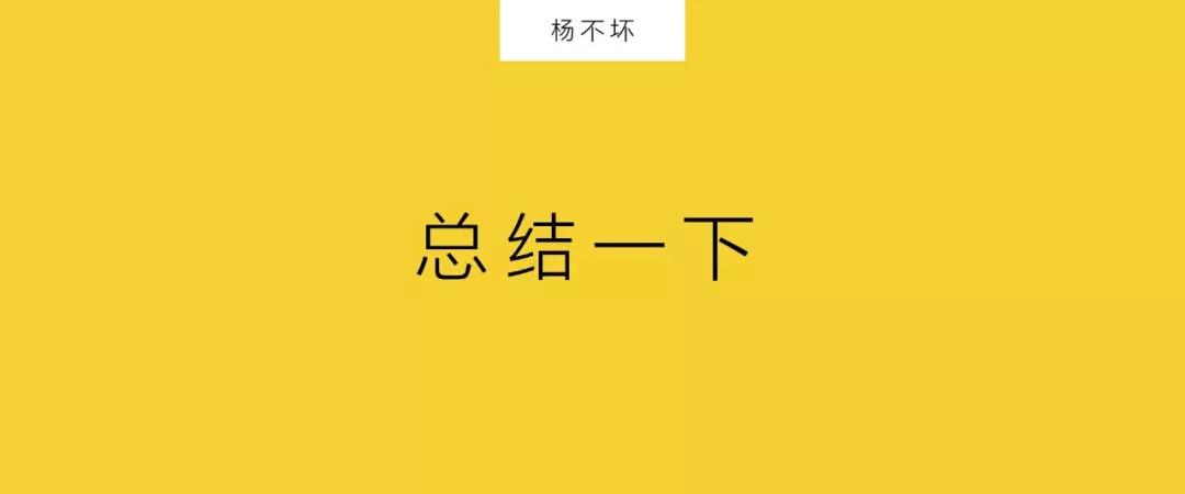 tob品牌营销,tob公司如何做品牌