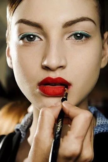 好看的抹茶粉推荐,一眼惊艳的雪岭抹茶配色超治愈