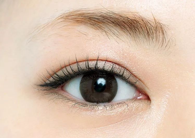 好看的抹茶粉推荐,一眼惊艳的雪岭抹茶配色超治愈