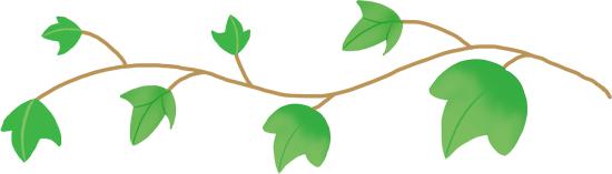 浦城最值得去的古村,浦城美丽乡村