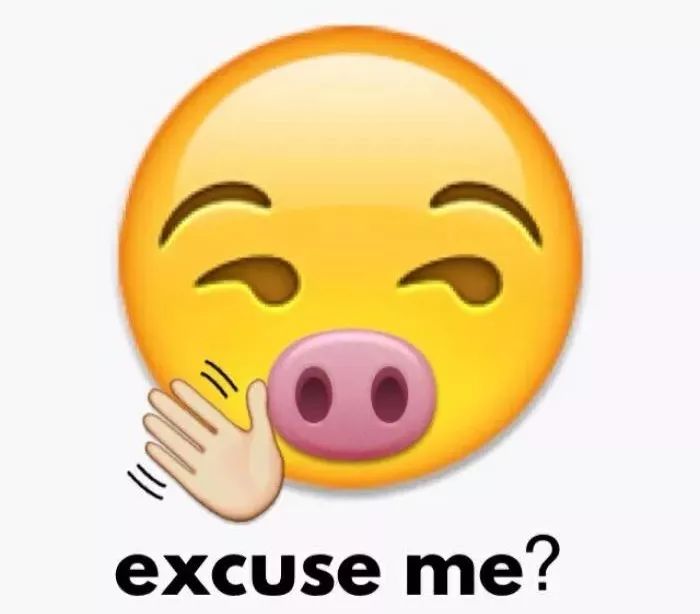 千万别买的28样东西,吐槽千万别买的28样东西