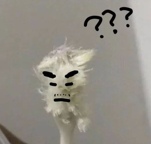 千万别买的28样东西,吐槽千万别买的28样东西