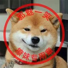 千万别买的28样东西,吐槽千万别买的28样东西