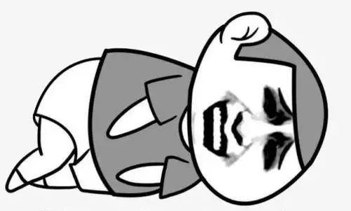 千万别买的28样东西,吐槽千万别买的28样东西