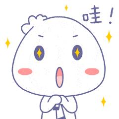 玉林市福利,玉林人元旦来这里超多福利