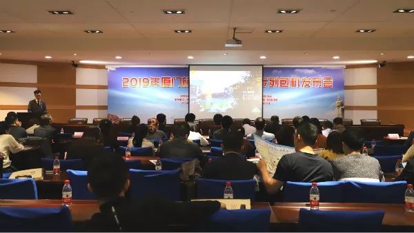 鏃呮父鎻寸枂,鍘﹂棬鎻寸枂鏃呮父鏀荤暐