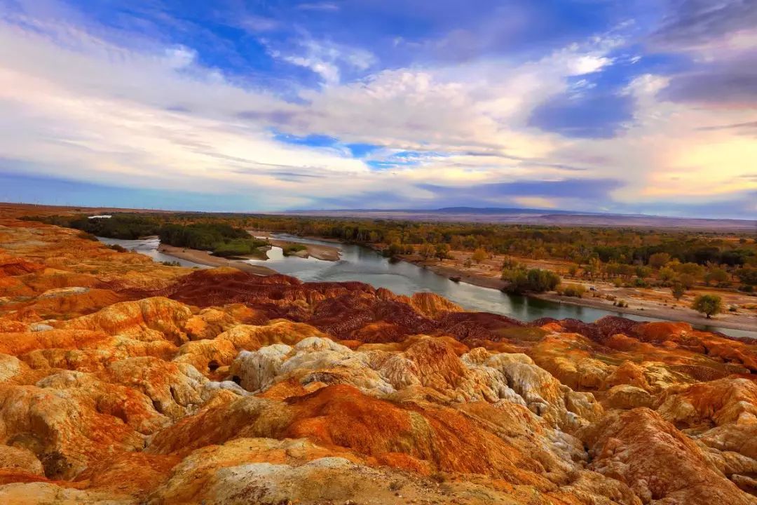 鏃呮父鎻寸枂,鍘﹂棬鎻寸枂鏃呮父鏀荤暐