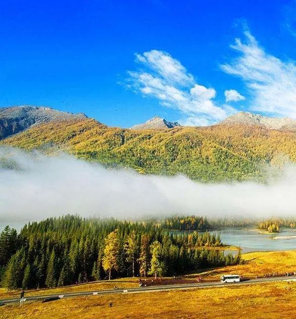 鏃呮父鎻寸枂,鍘﹂棬鎻寸枂鏃呮父鏀荤暐