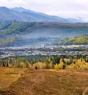 鏃呮父鎻寸枂,鍘﹂棬鎻寸枂鏃呮父鏀荤暐