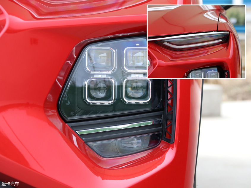 见证新厂,见证品质工厂之旅