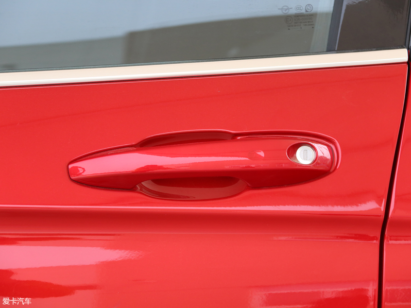 见证新厂,见证品质工厂之旅