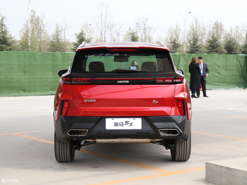 见证新厂,见证品质工厂之旅