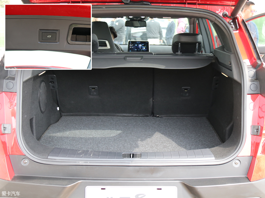 见证新厂,见证品质工厂之旅