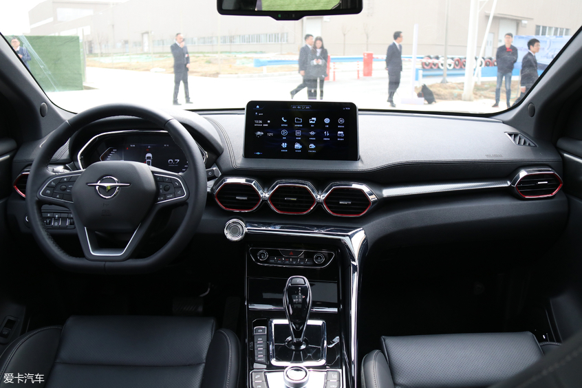 见证新厂,见证品质工厂之旅