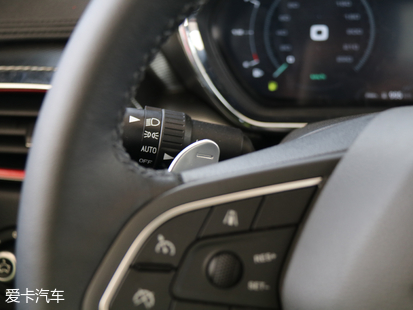 见证新厂,见证品质工厂之旅