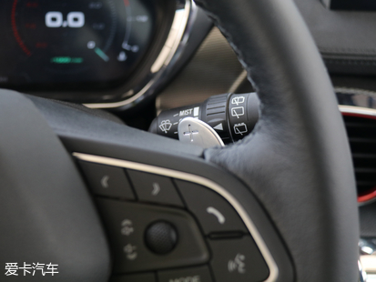 见证新厂,见证品质工厂之旅