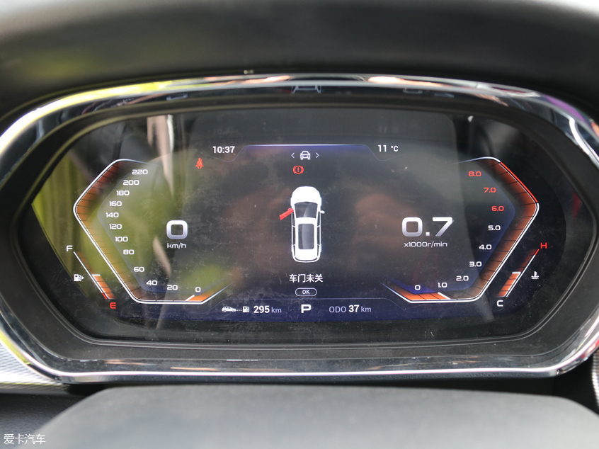 见证新厂,见证品质工厂之旅