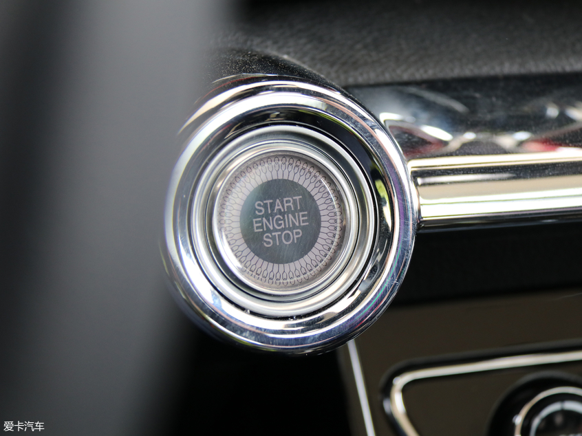 见证新厂,见证品质工厂之旅