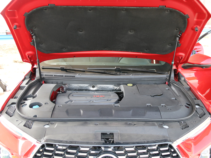 见证新厂,见证品质工厂之旅