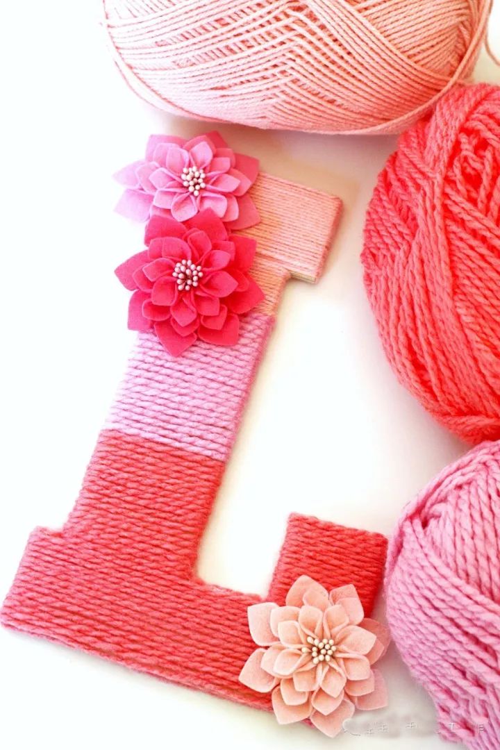 废旧快递盒不要扔改造一下,快递盒变废为宝简单好看