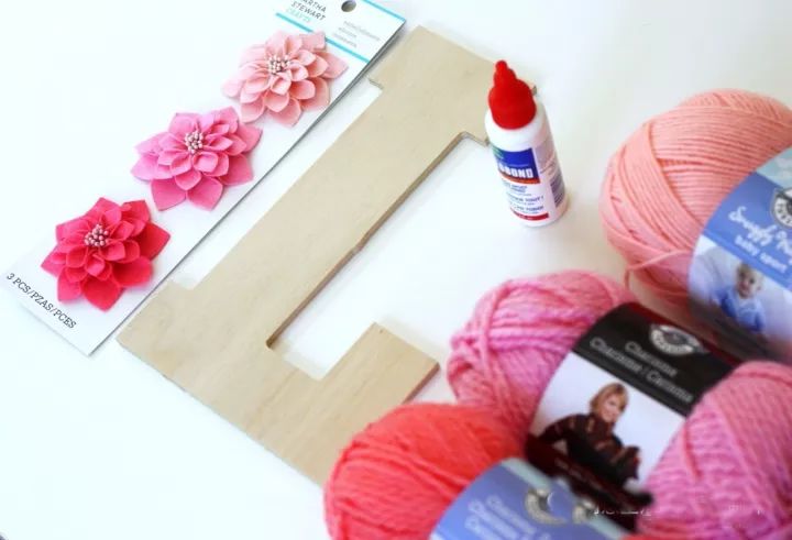 废旧快递盒不要扔改造一下,快递盒变废为宝简单好看