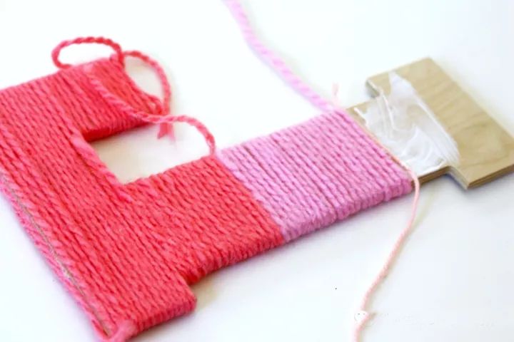 废旧快递盒不要扔改造一下,快递盒变废为宝简单好看