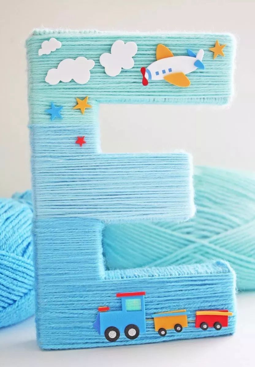 废旧快递盒不要扔改造一下,快递盒变废为宝简单好看