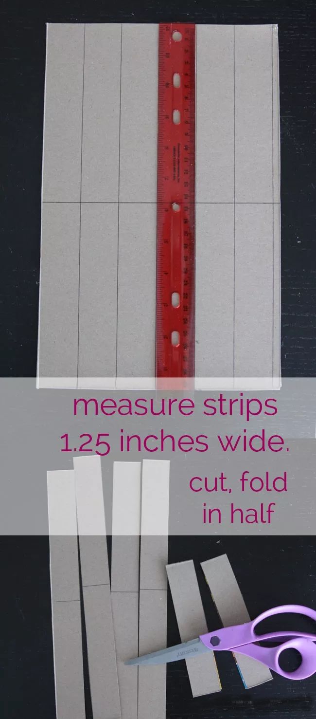 废旧快递盒不要扔改造一下,快递盒变废为宝简单好看