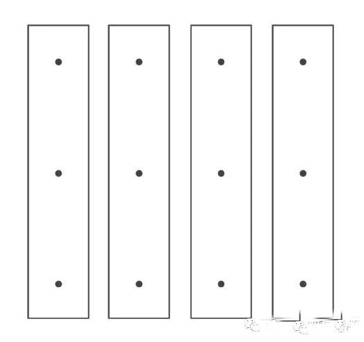 废旧快递盒不要扔改造一下,快递盒变废为宝简单好看