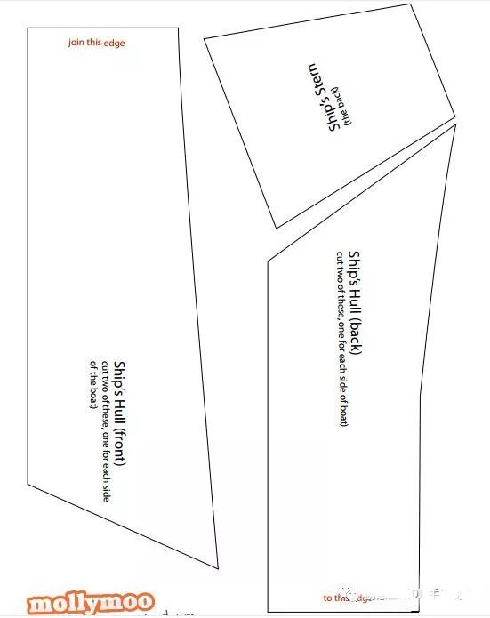 废旧快递盒不要扔改造一下,快递盒变废为宝简单好看