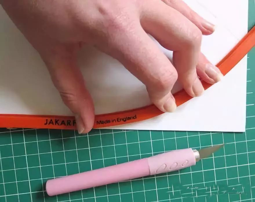 废旧快递盒不要扔改造一下,快递盒变废为宝简单好看