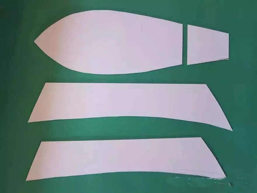 废旧快递盒不要扔改造一下,快递盒变废为宝简单好看