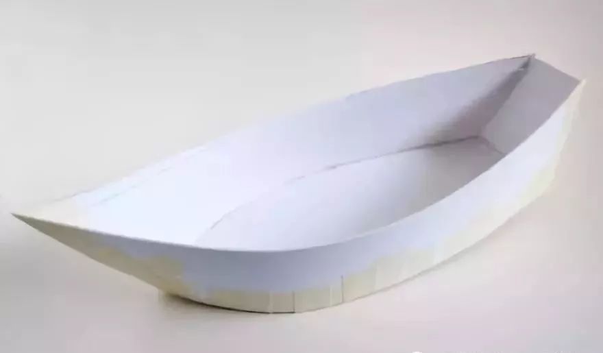 废旧快递盒不要扔改造一下,快递盒变废为宝简单好看