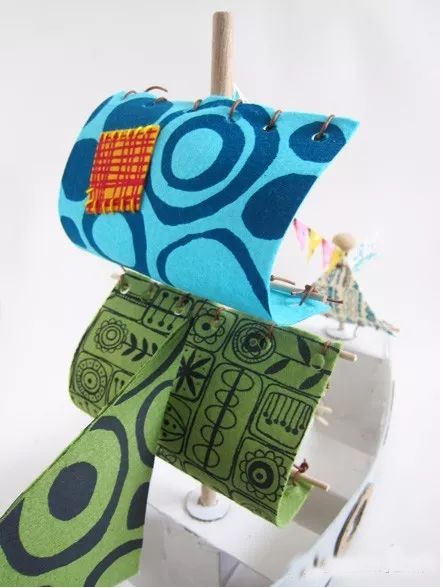 废旧快递盒不要扔改造一下,快递盒变废为宝简单好看