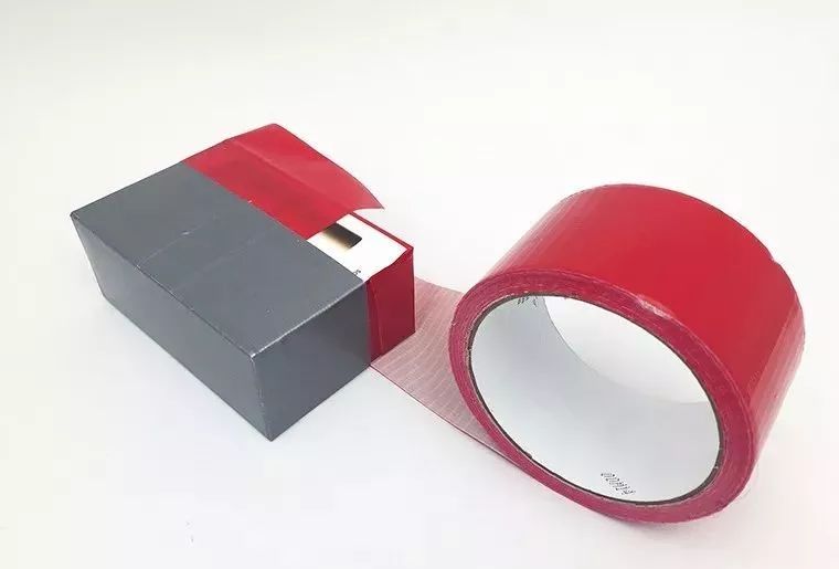 废旧快递盒不要扔改造一下,快递盒变废为宝简单好看