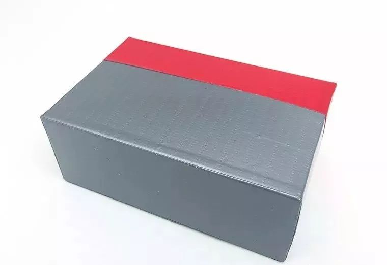 废旧快递盒不要扔改造一下,快递盒变废为宝简单好看