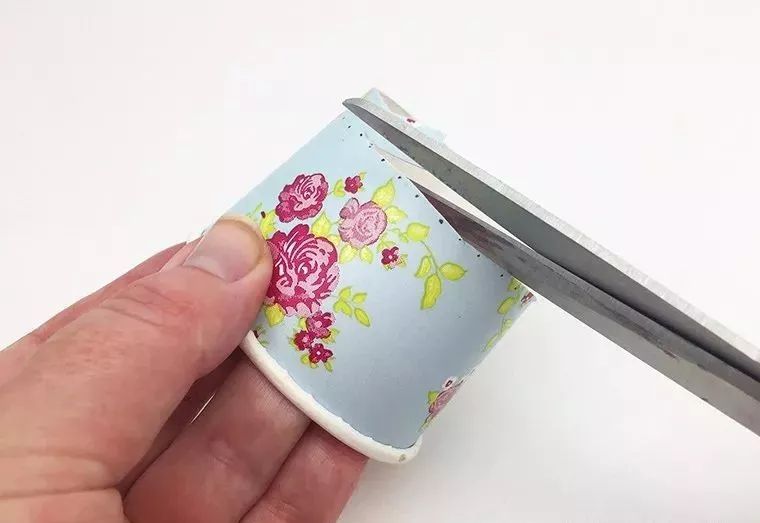 废旧快递盒不要扔改造一下,快递盒变废为宝简单好看