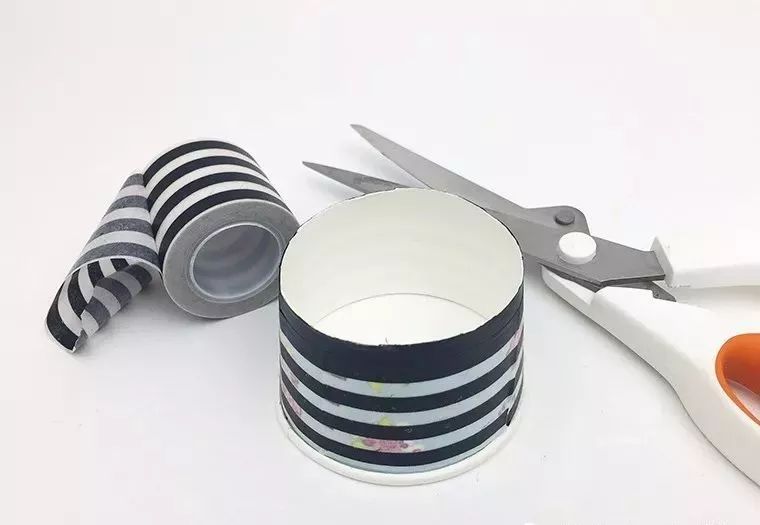 废旧快递盒不要扔改造一下,快递盒变废为宝简单好看