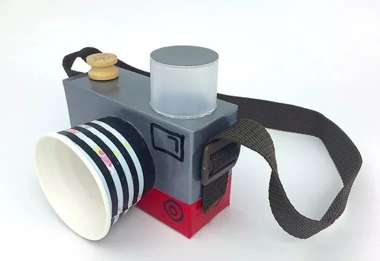 废旧快递盒不要扔改造一下,快递盒变废为宝简单好看