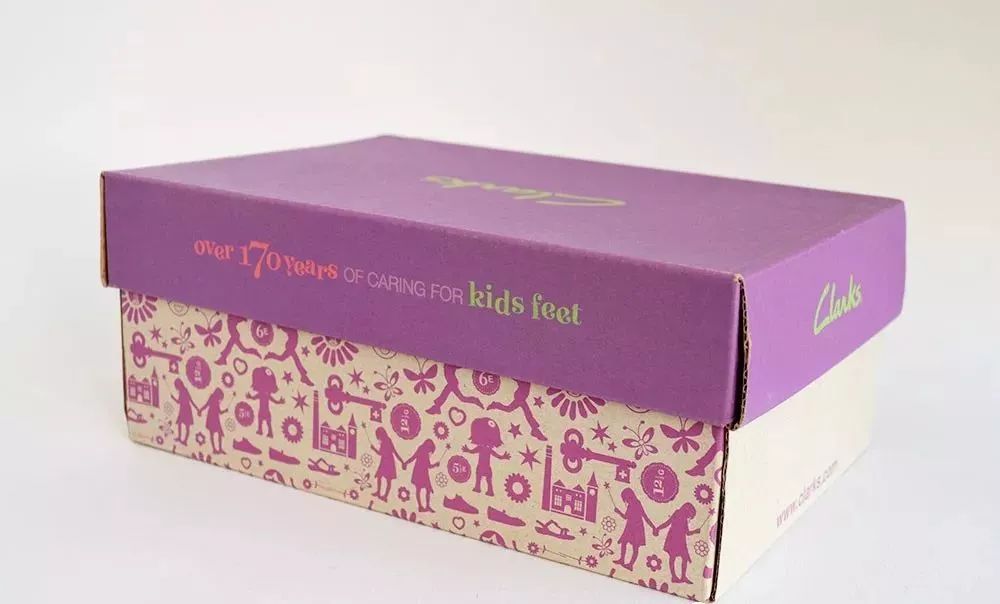 废旧快递盒不要扔改造一下,快递盒变废为宝简单好看