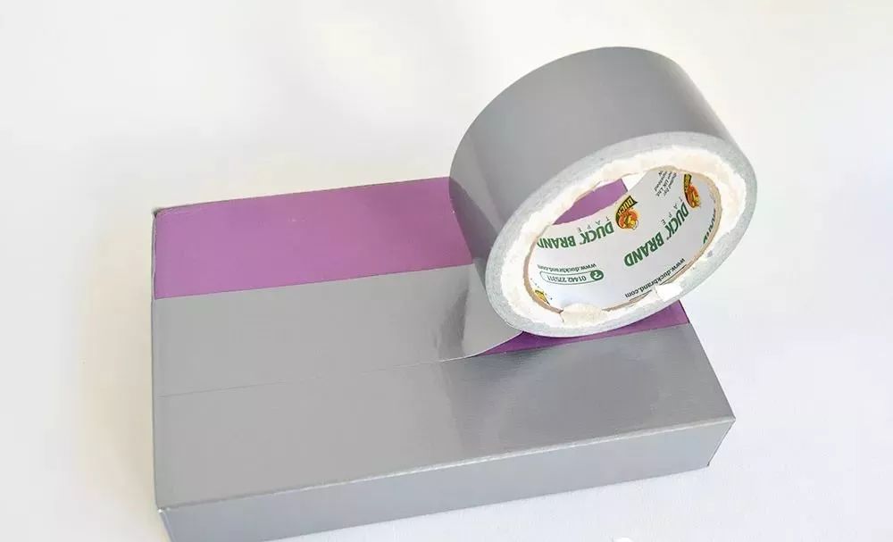 废旧快递盒不要扔改造一下,快递盒变废为宝简单好看