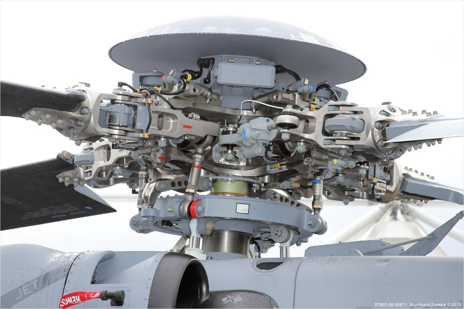 大型多旋翼航拍无人机推荐,多旋翼无人机真实视频